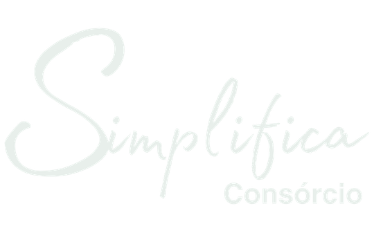 Simplifica